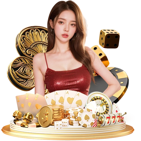 Thông tin thương hiệu 555Win