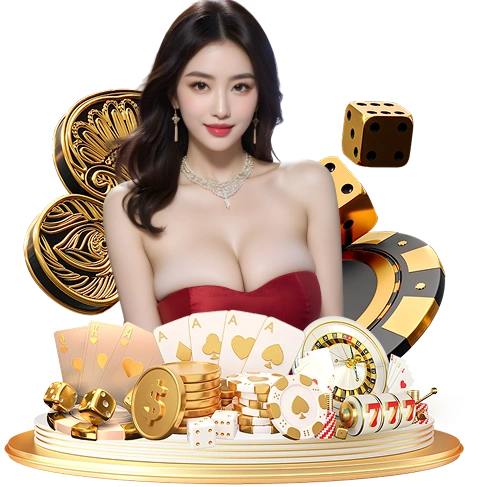 Trải nghiệm đọc trên điện thoại 555Win