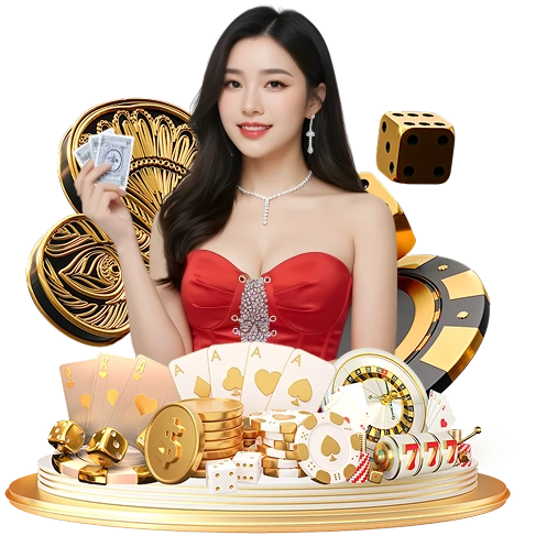 Liên hệ hỗ trợ 555Win