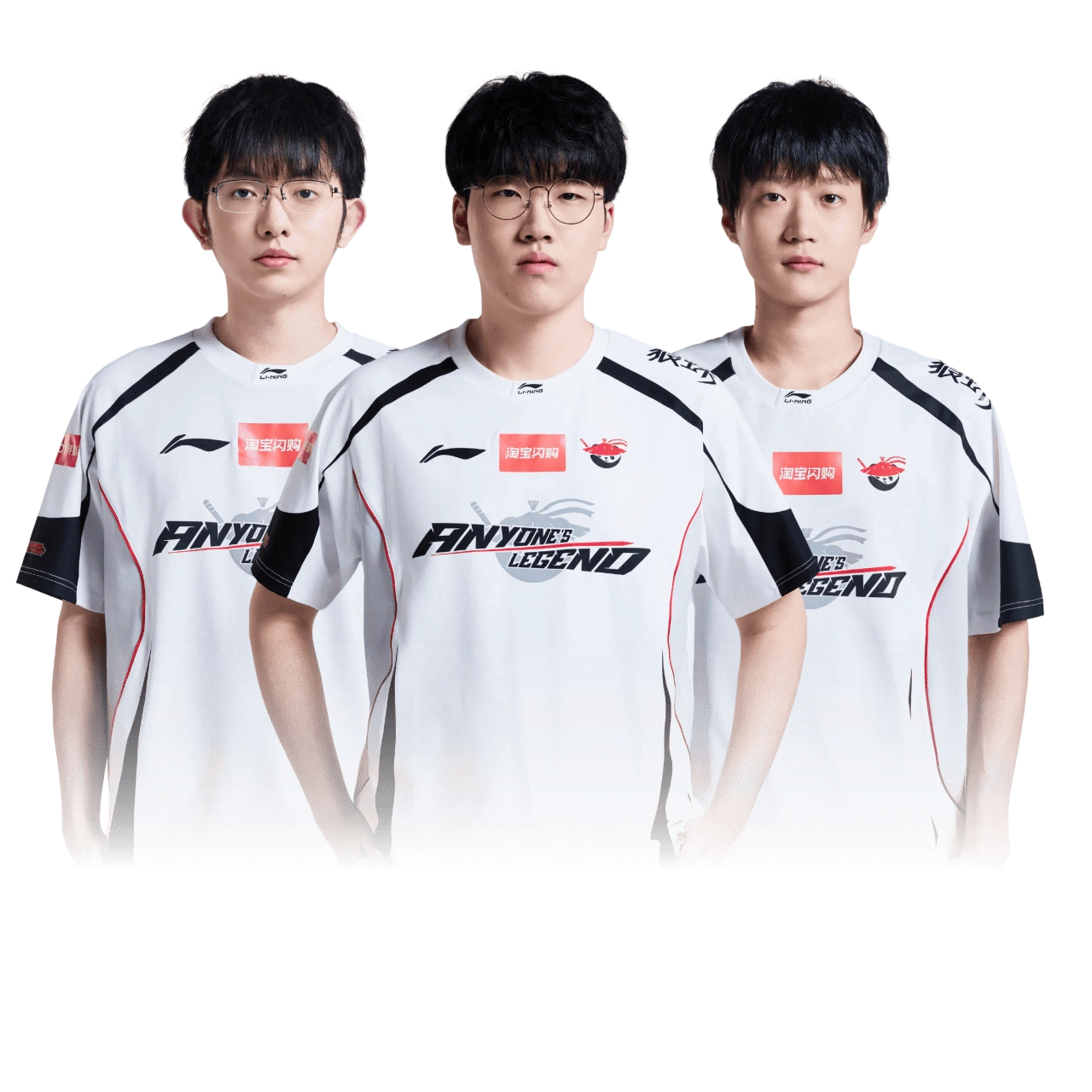 Thông tin esports 555Win